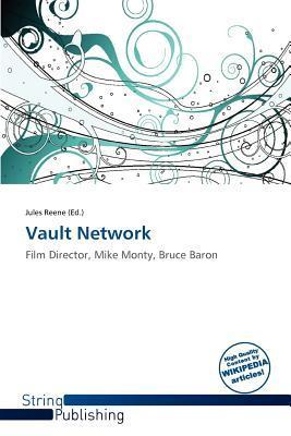 Vault Network