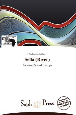 Sella (River)