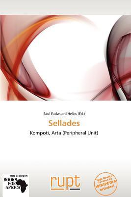 Sellades