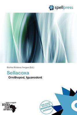 Sellacoxa
