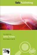 Sellas Tetteh