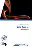 Sella Turcica