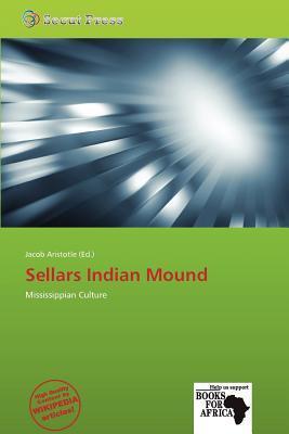 Sellars Indian Mound