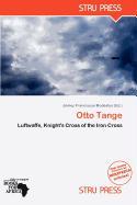 Otto Tange