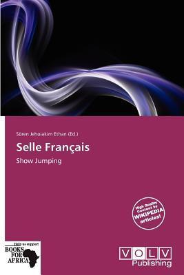 Selle Français