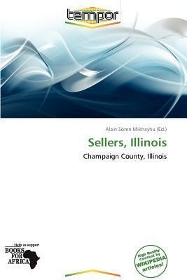 Sellers Illinois