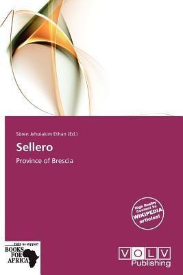 Sellero