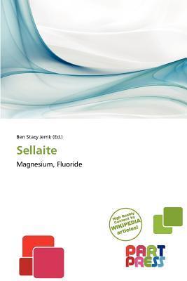 Sellaite