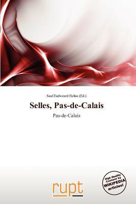 Selles Pas-de-Calais