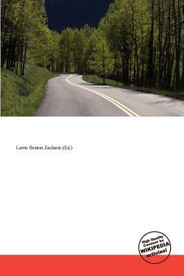 Louisiana Highway 434