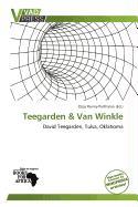 Teegarden & Van Winkle