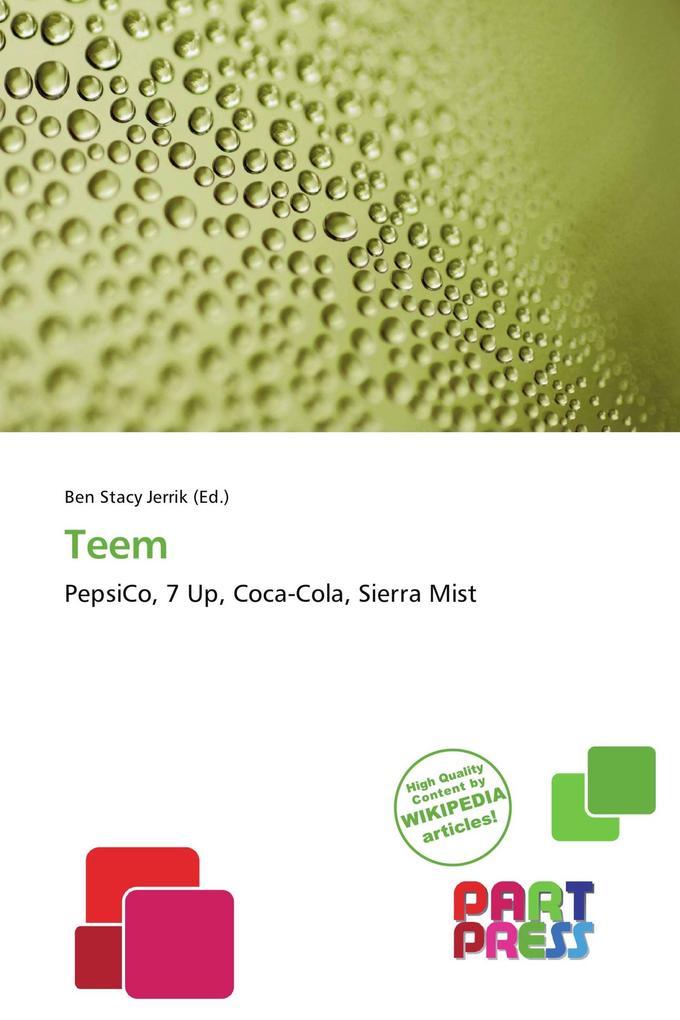 Teem
