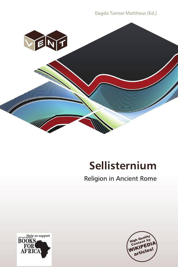 Sellisternium
