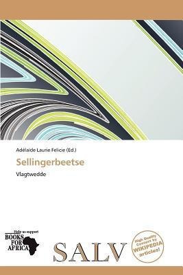 Sellingerbeetse