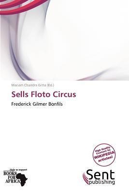 Sells Floto Circus