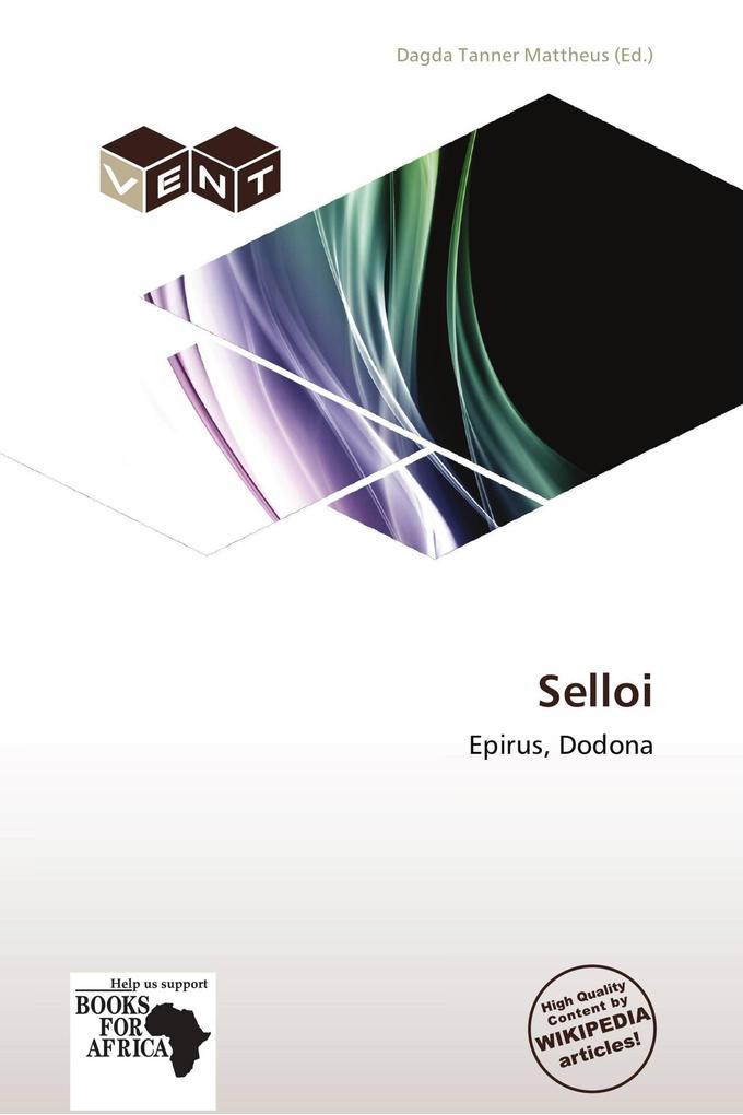 Selloi
