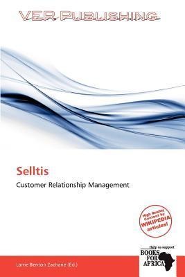 Selltis