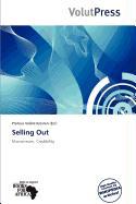 Selling Out