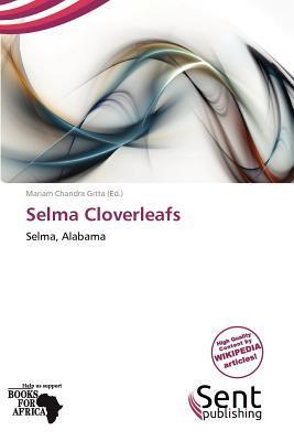 Selma Cloverleafs