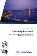 Kentucky Route 67