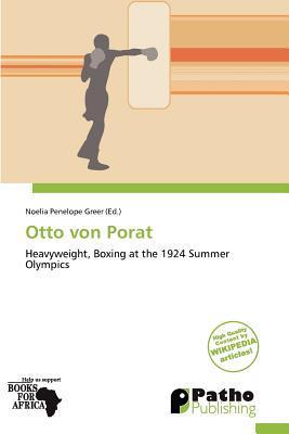 Otto von Porat