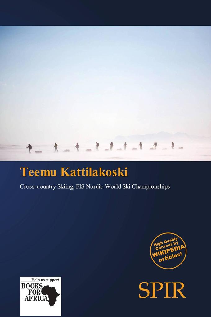 Teemu Kattilakoski