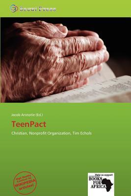 TeenPact