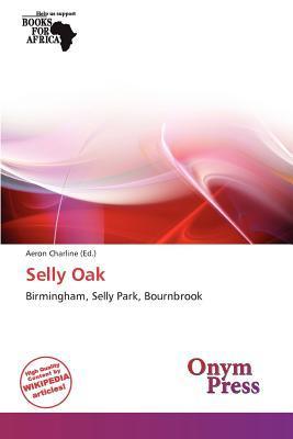 Selly Oak