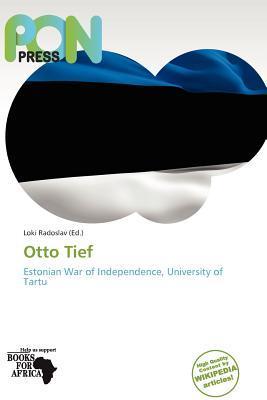 Otto Tief