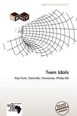 Teen Idols