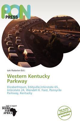 Western Kentucky Parkway