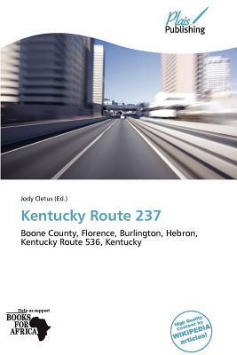 Kentucky Route 237