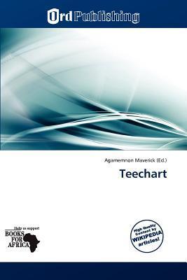 Teechart
