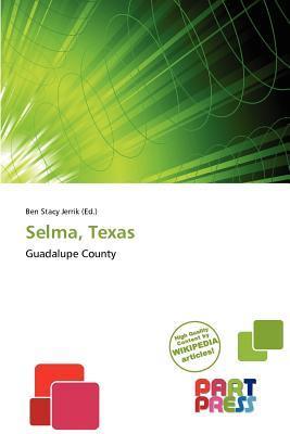 Selma Texas