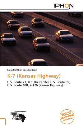 K-7 (Kansas Highway)