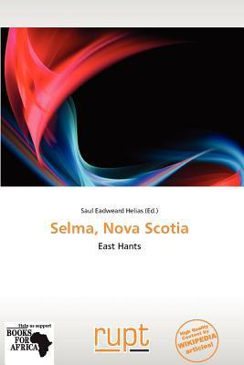 Selma Nova Scotia