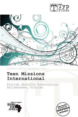 Teen Missions International