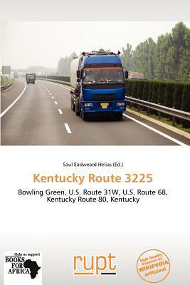 Kentucky Route 3225