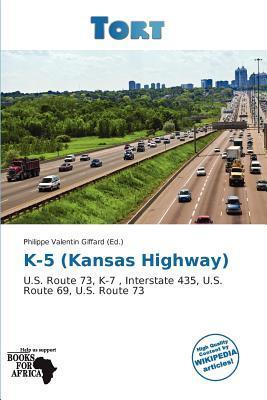 K-5 (Kansas Highway)