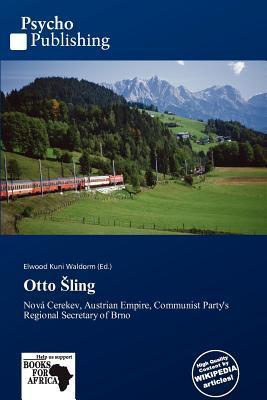 Otto ling