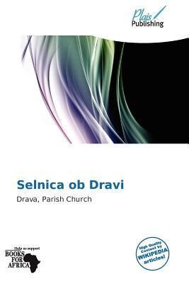Selnica ob Dravi