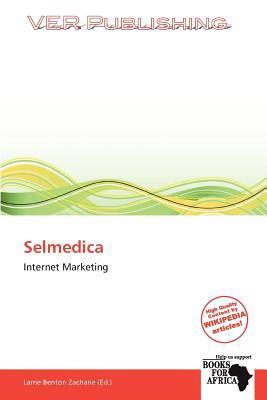 Selmedica