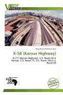 K-58 (Kansas Highway)