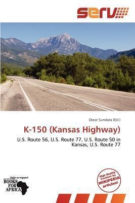 K-150 (Kansas Highway)