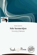 Selo Soemardjan