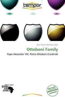 Ottoboni Family