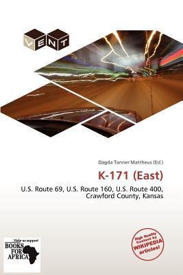K-171 (East)