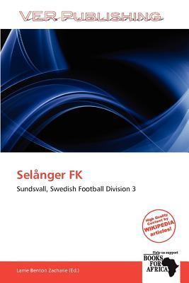 Selånger FK