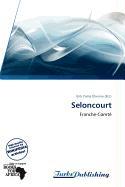 Seloncourt