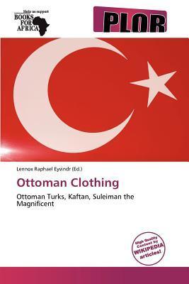 Ottoman Clothing